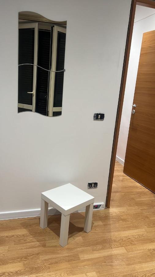B&B Sage1.0 Marado' Nápoly Kültér fotó